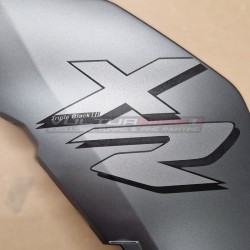 Side stickers kit - BMW F900XR