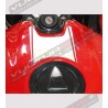 Tankband-Aufkleber - Ducati Panigale 899 / 1199 / 1299 / 959 / V2 2020 