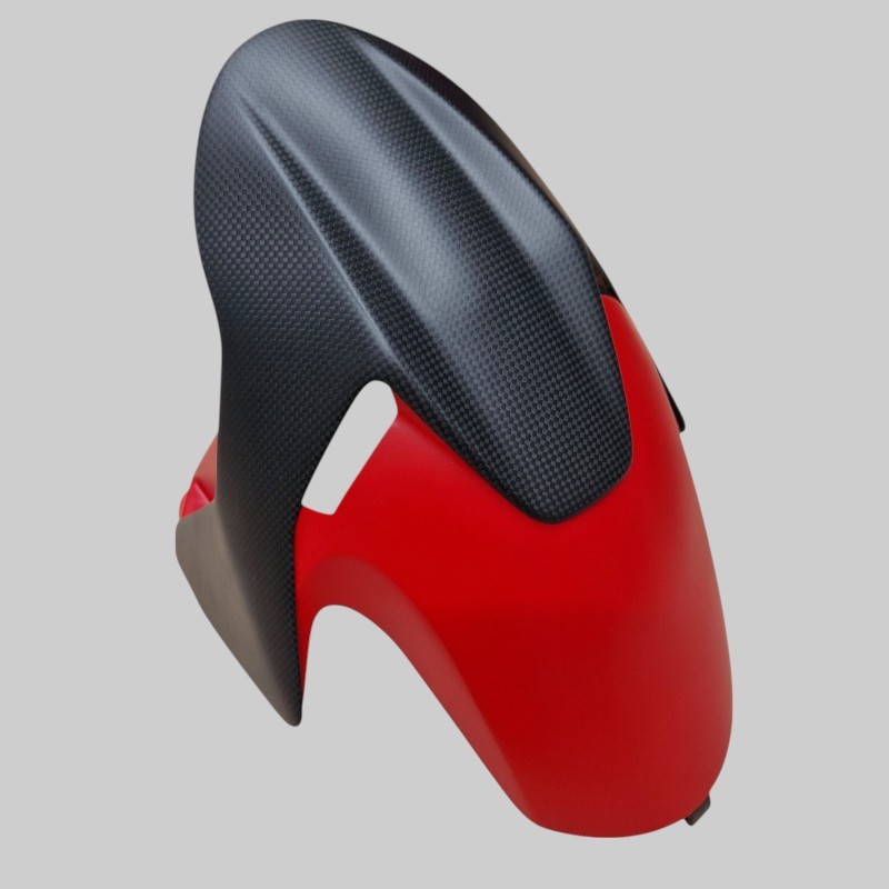 carbon-front-fender-custom-