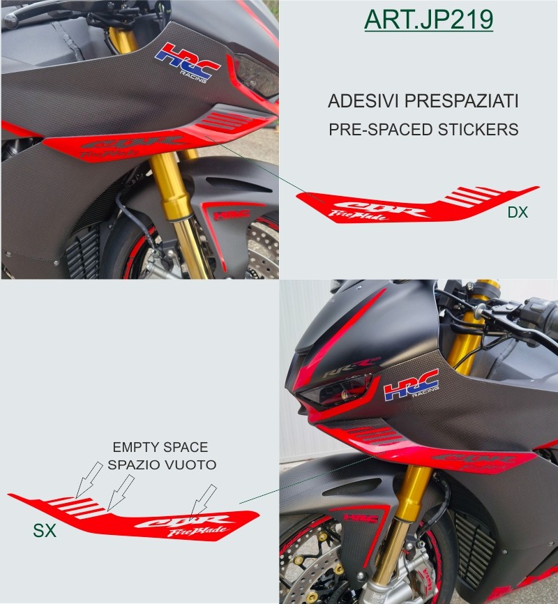 customizable-stickers-for-