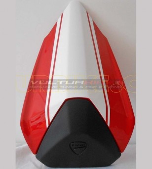 Adesivo fascia cover codone - Ducati Panigale 899/1199/1299/959