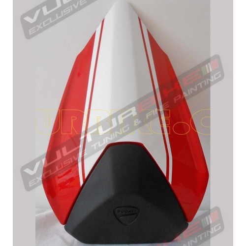 Codon-Band-Aufkleber - Ducati Panigale 899/1199/1299/959 