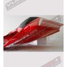 Pegatinas para la versión codon R - Ducati Panigale 899/1199/R 