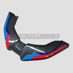 Carbon front toe cap "ILMBERGER" - BMW S1000XR