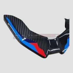 Carbon front toe cap "ILMBERGER" - BMW S1000XR