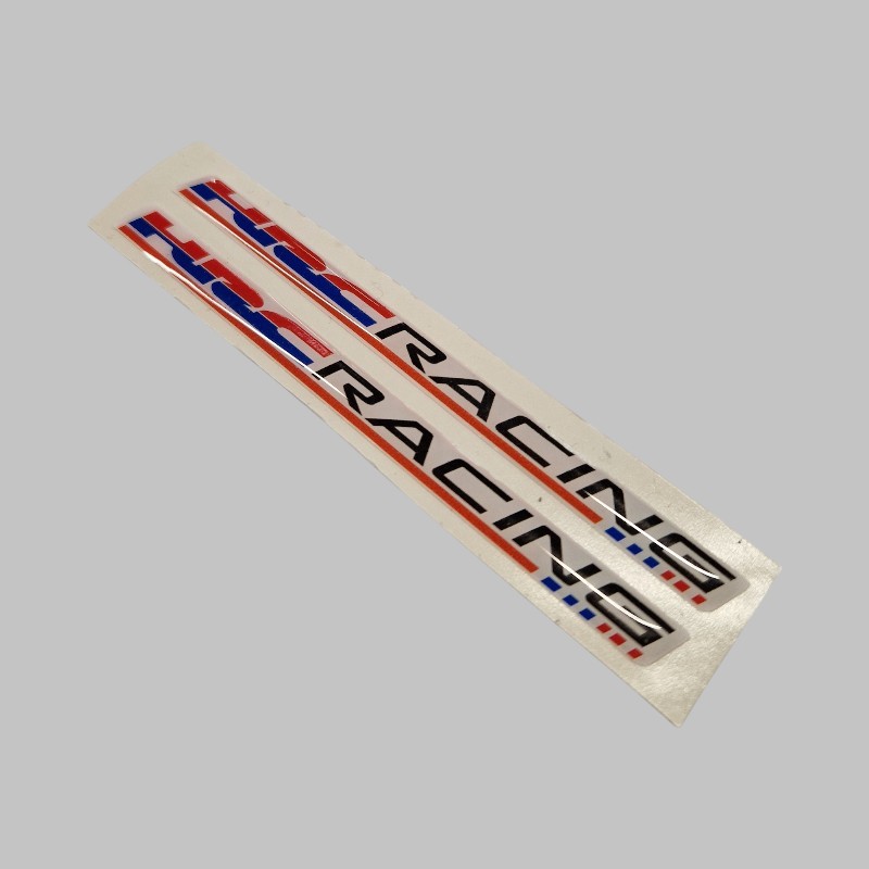 pair-of-hrc-racing-honda-