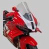 Graphiques complets compatibles avec Ducati Panigale V4