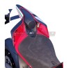 Decorative graphics for tail Ducati Panigale / Streetfighter V4