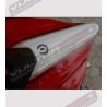 Tails sticker tricolor band - Ducati 899/1199 Panigale 