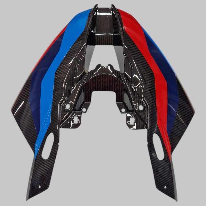 Custom 