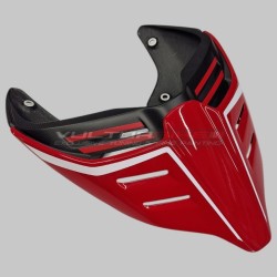 Panigale V4R design carbon tail for Ducati Panigale and Streetfighter V4 / V2