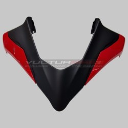 Front Windshield - Ducati Multistrada V4