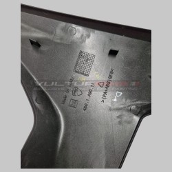 Right Panel Ducati Multistrada V4 Pikes Peak 2025 (GENUINE PART)