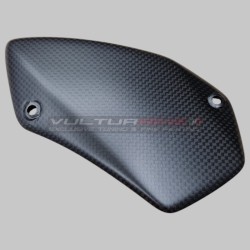 Einarmschwinge Set Ducati Multistrada V4 Pikes Peak / RS - Carbon