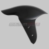 Guardabarros delantero de fibra de carbono Ducati Panigale V4