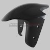 Carbon fiber front fender Ducati Panigale V4