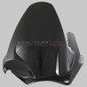 Kotflügel hinten aus Kohlefaser Ducati Panigale V4