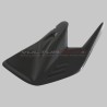 Inserto braccio forcellone carbonio Ducati Panigale V4 