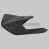 Inserto braccio forcellone carbonio Ducati Panigale V4 
