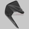 Inserto braccio forcellone carbonio Ducati Panigale V4 