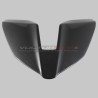 Monoplaza de carbono Ducati Panigale V4