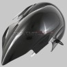 Protection d’échappement d’échappement d’origine Ducati Panigale V4 - carbone