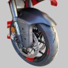 Parafango anteriore in carbonio per Ducati Panigale V4