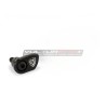 Protection du capteur ABS - Moto Ducati