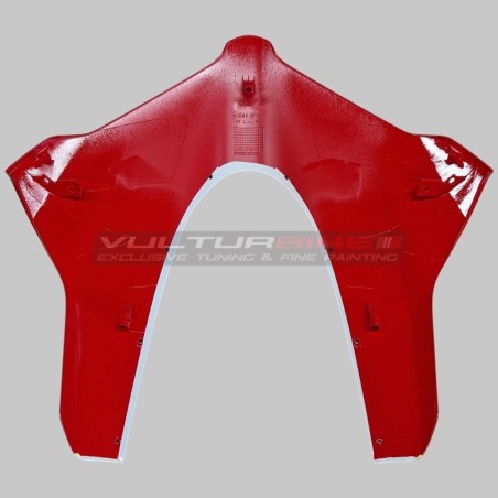 Cupolino Strada / Racing Ducati Panigale V4