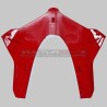 Parabrisas de carretera / competición Ducati Panigale V4