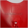 Rennrad / Rennrad Windschild Ducati Panigale V4