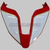 Codino Strada / Racing Ducati Panigale V4 / S