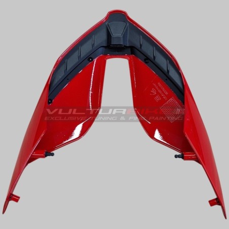 Road Tail / Racing Ducati Panigale V4 / S