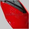 Codino Strada / Racing Ducati Panigale V4 / S