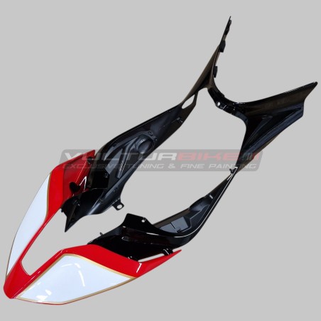 Kit carénage complet Route / Course Ducati Panigale V4 / S