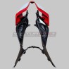 Kit carénage complet Route / Course Ducati Panigale V4 / S