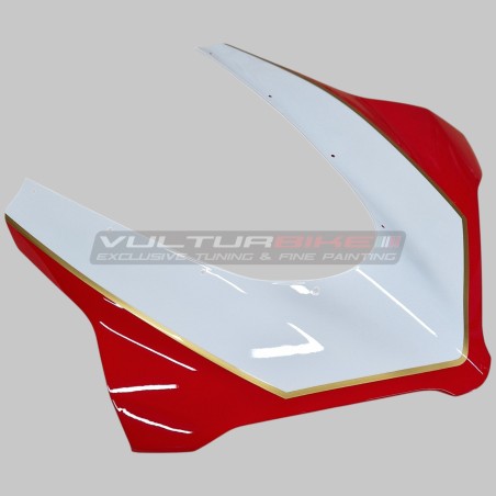Complete fairing set Road / Racing Ducati Panigale V4 / S