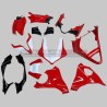Kit carénage complet Route / Course Ducati Panigale V4 / S