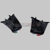 Kit carénage complet Route / Course Ducati Panigale V4 / S