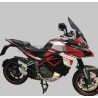 Kit autocollant pour Ducati Multistrada DVT design MotoGp 18