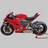 Kompletter Verkleidungssatz Road / Racing Ducati Panigale V4 / S
