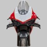 Kompletter Verkleidungssatz Road / Racing Ducati Panigale V4 / S