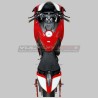Conjunto carenado completo Carretera / Racing Ducati Panigale V4 / S