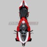 Kompletter Verkleidungssatz Road / Racing Ducati Panigale V4 / S