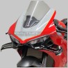 Complete fairing set Road / Racing Ducati Panigale V4 / S
