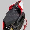 Road Tail / Racing Ducati Panigale V4 / S