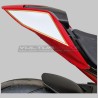 Road Tail / Racing Ducati Panigale V4 / S