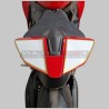 Codino Strada / Racing Ducati Panigale V4 / S