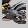 Schwingenabdeckung Set Ducati Panigale / Streetfighter V4 - Carbon