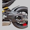 Schwingenabdeckung Set Ducati Panigale / Streetfighter V4 - Carbon